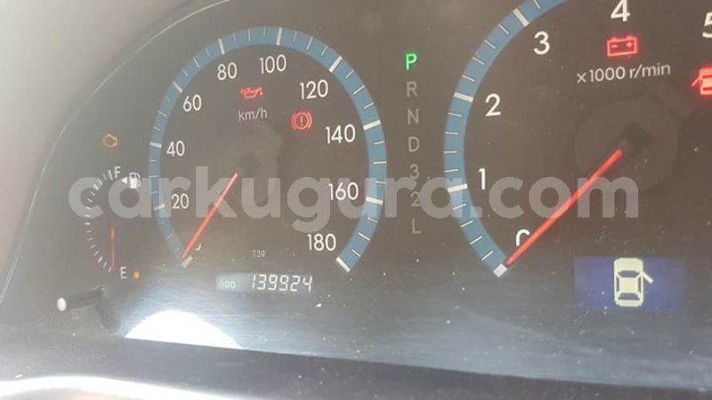 Big with watermark 56308650 2450799715141982 5740010043466579968 n