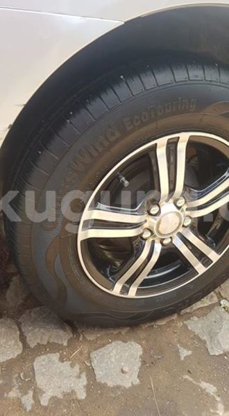 Big with watermark 56326468 2450799675141986 3161736081846566912 n