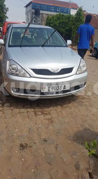 Big with watermark 55933745 2450799578475329 933680384971898880 n