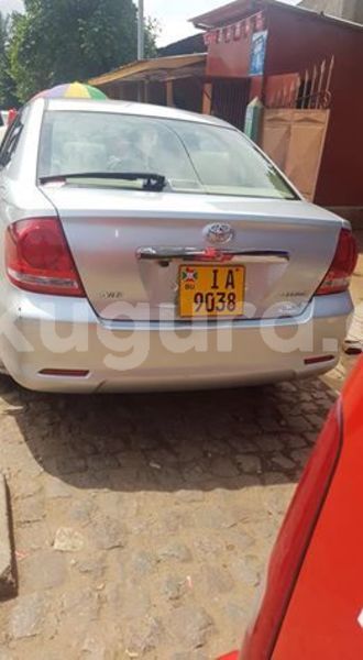 Big with watermark 56209369 2450799561808664 8474287091407126528 n