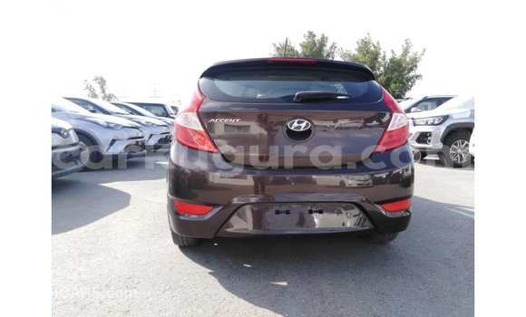 Nunua Imported Hyundai Accent Brown Gari ndani ya Import - Dubai nchini Bujumbura Nunua Imported Hyundai Accent Brown Gari ndani ya Import - Dubai nchini Bujumbura