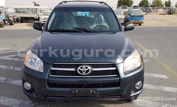 Nunua Imported Toyota 4Runner Kijani Gari ndani ya Import - Dubai nchini Bujumbura Nunua Imported Toyota 4Runner Kijani Gari ndani ya Import - Dubai nchini Bujumbura