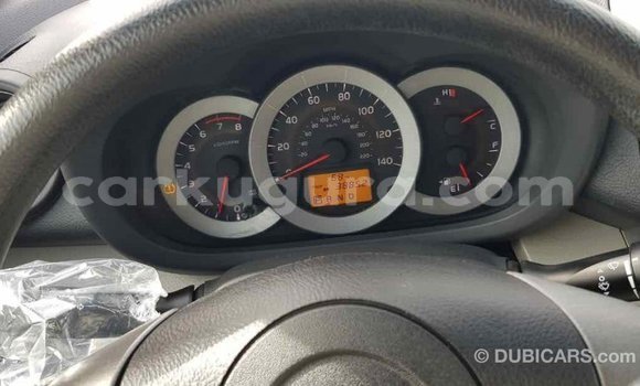 Nunua Imported Toyota 4Runner Kijani Gari ndani ya Import - Dubai nchini Bujumbura Nunua Imported Toyota 4Runner Kijani Gari ndani ya Import - Dubai nchini Bujumbura