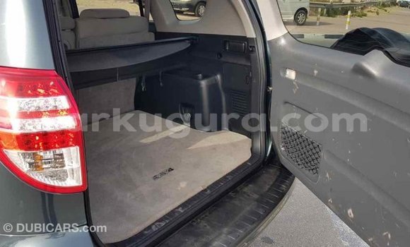 Nunua Imported Toyota 4Runner Kijani Gari ndani ya Import - Dubai nchini Bujumbura Nunua Imported Toyota 4Runner Kijani Gari ndani ya Import - Dubai nchini Bujumbura