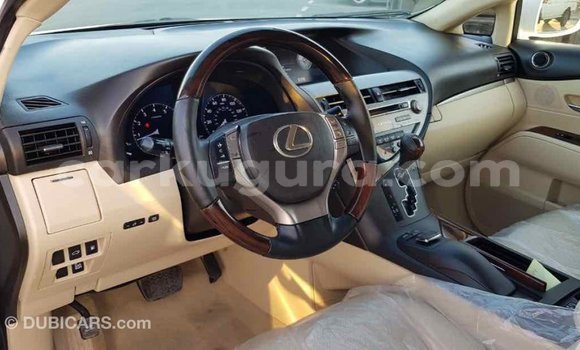 Nunua Imported Lexus RX 350 Nyeupe Gari ndani ya Import - Dubai nchini Bujumbura Nunua Imported Lexus RX 350 Nyeupe Gari ndani ya Import - Dubai nchini Bujumbura