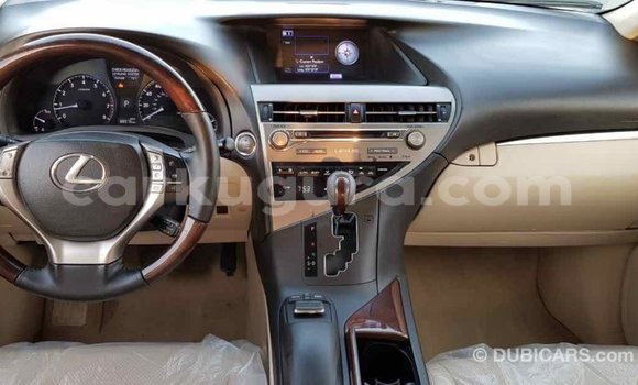 Nunua Imported Lexus RX 350 Nyeupe Gari ndani ya Import - Dubai nchini Bujumbura Nunua Imported Lexus RX 350 Nyeupe Gari ndani ya Import - Dubai nchini Bujumbura