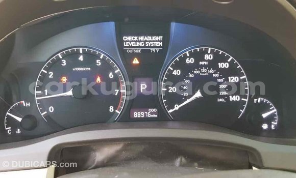 Nunua Imported Lexus RX 350 Nyeupe Gari ndani ya Import - Dubai nchini Bujumbura Nunua Imported Lexus RX 350 Nyeupe Gari ndani ya Import - Dubai nchini Bujumbura