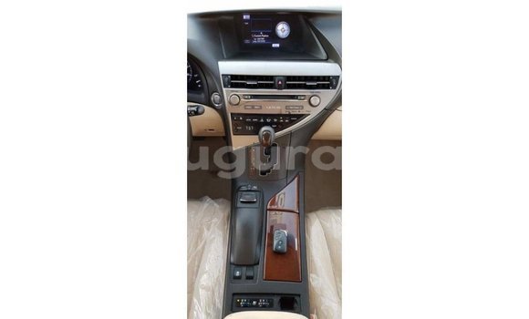 Nunua Imported Lexus RX 350 Nyeupe Gari ndani ya Import - Dubai nchini Bujumbura Nunua Imported Lexus RX 350 Nyeupe Gari ndani ya Import - Dubai nchini Bujumbura