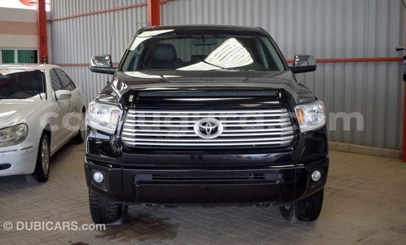 Nunua Imported Toyota Tundra Nyeusi Gari ndani ya Import - Dubai nchini Bujumbura Nunua Imported Toyota Tundra Nyeusi Gari ndani ya Import - Dubai nchini Bujumbura