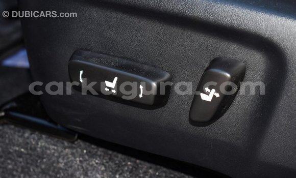 Buy Import Toyota Hilux Other Car in Import - Dubai in Bujumbura Buy Import Toyota Hilux Other Car in Import - Dubai in Bujumbura