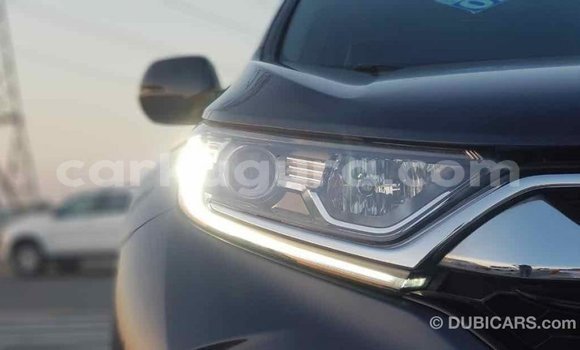 Acheter Import Moto Honda C Autre à Import - Dubai, Bujumbura Acheter Import Moto Honda C Autre à Import - Dubai, Bujumbura