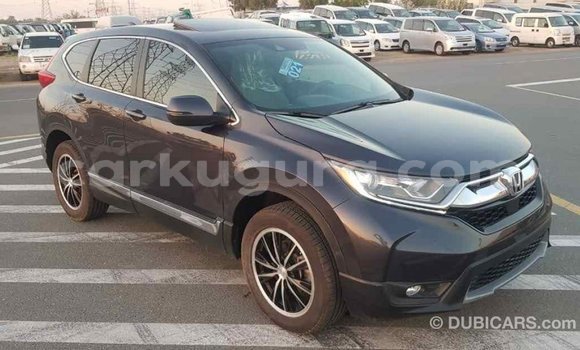 Acheter Import Moto Honda C Autre à Import - Dubai, Bujumbura Acheter Import Moto Honda C Autre à Import - Dubai, Bujumbura