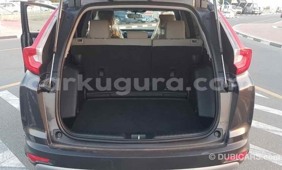 Acheter Import Moto Honda C Autre à Import - Dubai, Bujumbura Acheter Import Moto Honda C Autre à Import - Dubai, Bujumbura