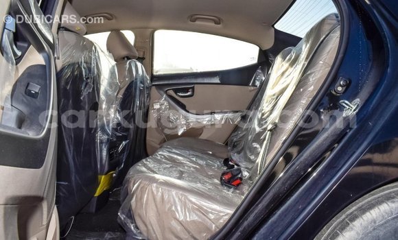 Nunua Imported Hyundai Elantra Nyeusi Gari ndani ya Import - Dubai nchini Bujumbura Nunua Imported Hyundai Elantra Nyeusi Gari ndani ya Import - Dubai nchini Bujumbura