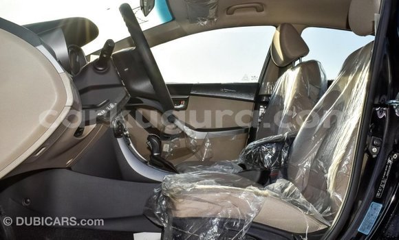 Nunua Imported Hyundai Elantra Nyeusi Gari ndani ya Import - Dubai nchini Bujumbura Nunua Imported Hyundai Elantra Nyeusi Gari ndani ya Import - Dubai nchini Bujumbura