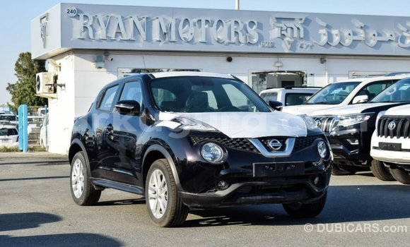 Nunua Imported Nissan Juke Nyeusi Gari ndani ya Import - Dubai nchini Bujumbura Nunua Imported Nissan Juke Nyeusi Gari ndani ya Import - Dubai nchini Bujumbura