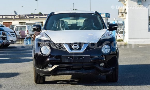 Nunua Imported Nissan Juke Nyeusi Gari ndani ya Import - Dubai nchini Bujumbura Nunua Imported Nissan Juke Nyeusi Gari ndani ya Import - Dubai nchini Bujumbura