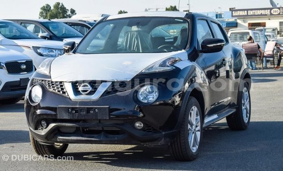 Nunua Imported Nissan Juke Nyeusi Gari ndani ya Import - Dubai nchini Bujumbura Nunua Imported Nissan Juke Nyeusi Gari ndani ya Import - Dubai nchini Bujumbura