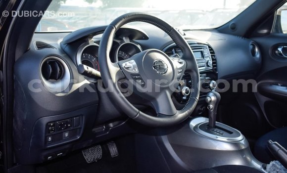 Nunua Imported Nissan Juke Nyeusi Gari ndani ya Import - Dubai nchini Bujumbura Nunua Imported Nissan Juke Nyeusi Gari ndani ya Import - Dubai nchini Bujumbura