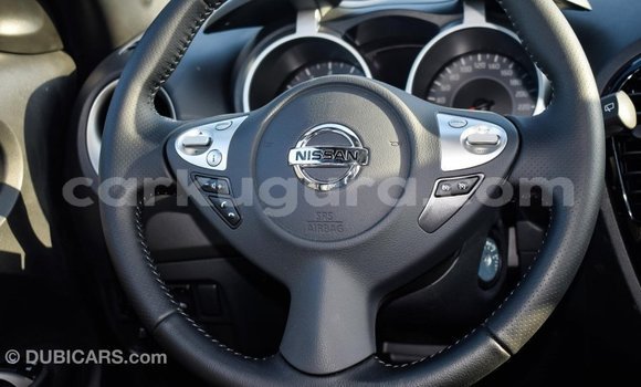 Nunua Imported Nissan Juke Nyeusi Gari ndani ya Import - Dubai nchini Bujumbura Nunua Imported Nissan Juke Nyeusi Gari ndani ya Import - Dubai nchini Bujumbura