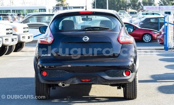 Nunua Imported Nissan Juke Nyeusi Gari ndani ya Import - Dubai nchini Bujumbura Nunua Imported Nissan Juke Nyeusi Gari ndani ya Import - Dubai nchini Bujumbura