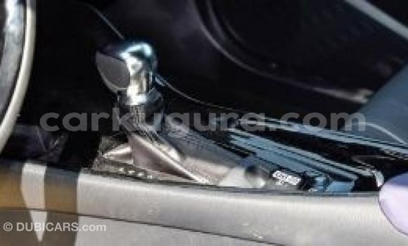 Buy Import Toyota C-HR Other Car in Import - Dubai in Bujumbura Buy Import Toyota C-HR Other Car in Import - Dubai in Bujumbura