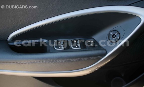 Nunua Imported Hyundai Santa Fe Nyeusi Gari ndani ya Import - Dubai nchini Bujumbura Nunua Imported Hyundai Santa Fe Nyeusi Gari ndani ya Import - Dubai nchini Bujumbura