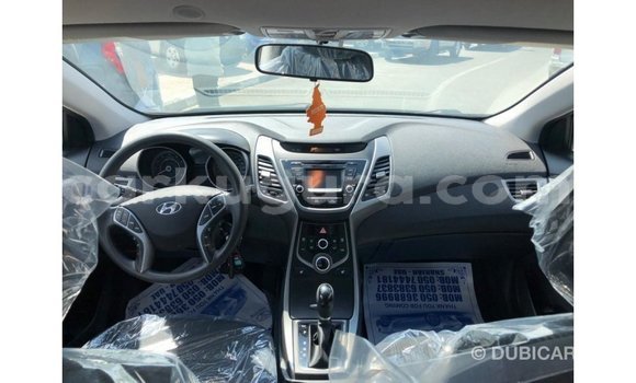 Nunua Imported Hyundai Elantra Nyeusi Gari ndani ya Import - Dubai nchini Bujumbura Nunua Imported Hyundai Elantra Nyeusi Gari ndani ya Import - Dubai nchini Bujumbura