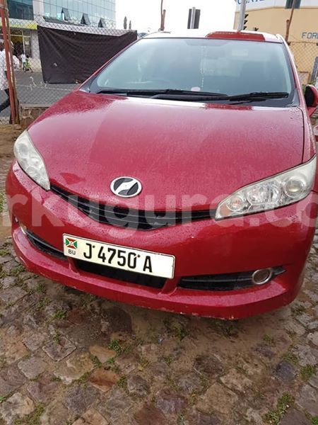 Big with watermark 57154233 2401352136555629 5863585168924606464 n