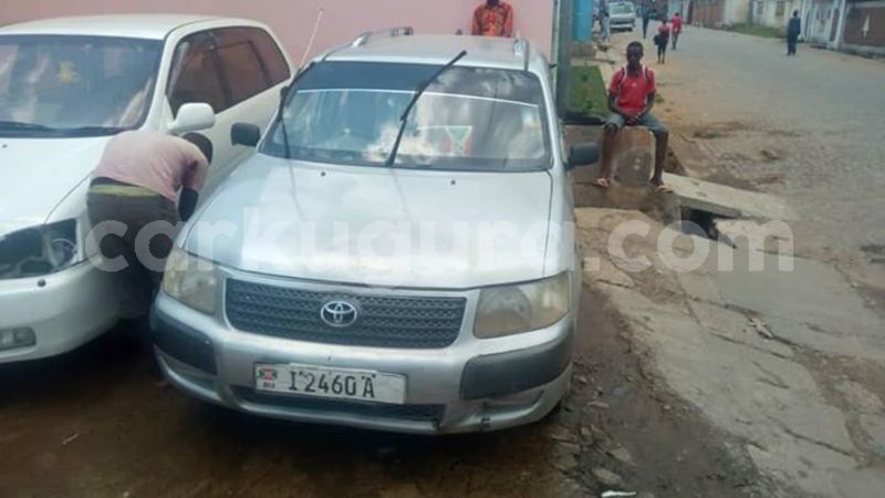 Big with watermark 57099116 2398294913528018 157375637609250816 n