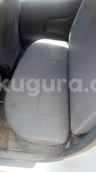 Big with watermark 56622557 2398294810194695 81100540305473536 n