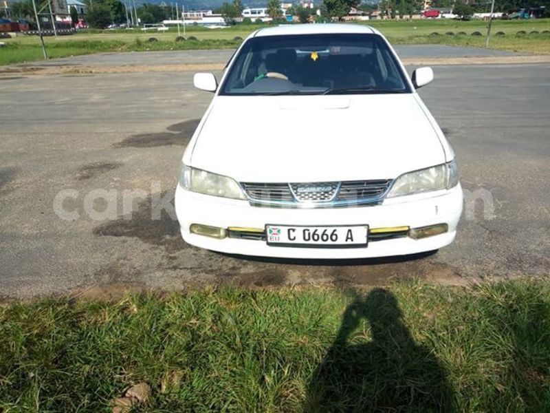 Big with watermark 56970871 2393793810644795 4329546077700096 n