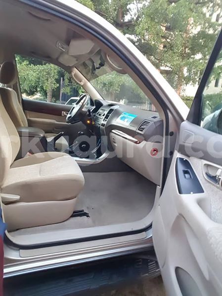 Big with watermark 56492514 2392136137477229 7691030136317018112 n