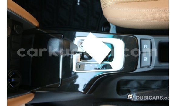 Nunua Imported Toyota Fortuner Nyeusi Gari ndani ya Import - Dubai nchini Bujumbura Nunua Imported Toyota Fortuner Nyeusi Gari ndani ya Import - Dubai nchini Bujumbura