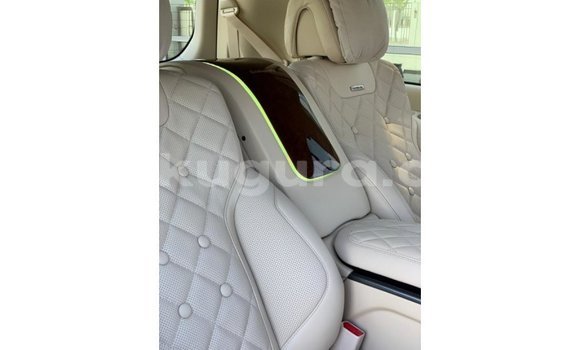 Nunua Imported Lexus LX Nyeusi Gari ndani ya Import - Dubai nchini Bujumbura Nunua Imported Lexus LX Nyeusi Gari ndani ya Import - Dubai nchini Bujumbura