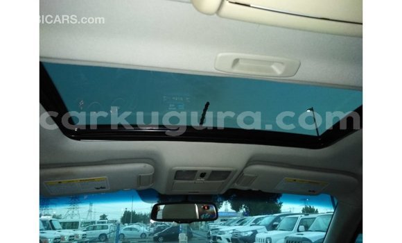 Nunua Imported Infiniti FX Nyeupe Gari ndani ya Import - Dubai nchini Bujumbura Nunua Imported Infiniti FX Nyeupe Gari ndani ya Import - Dubai nchini Bujumbura