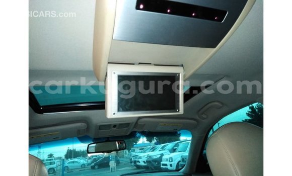 Nunua Imported Infiniti FX Nyeupe Gari ndani ya Import - Dubai nchini Bujumbura Nunua Imported Infiniti FX Nyeupe Gari ndani ya Import - Dubai nchini Bujumbura