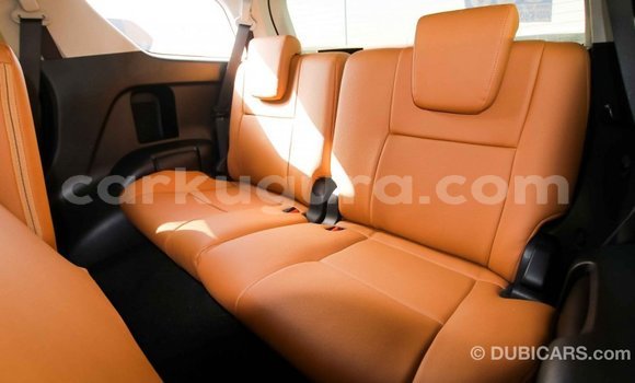 Nunua Imported Toyota Fortuner Nyingine Gari ndani ya Import - Dubai nchini Bujumbura Nunua Imported Toyota Fortuner Nyingine Gari ndani ya Import - Dubai nchini Bujumbura