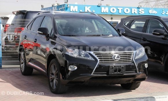 Nunua Imported Lexus RX 350 Nyeusi Gari ndani ya Import - Dubai nchini Bujumbura Nunua Imported Lexus RX 350 Nyeusi Gari ndani ya Import - Dubai nchini Bujumbura