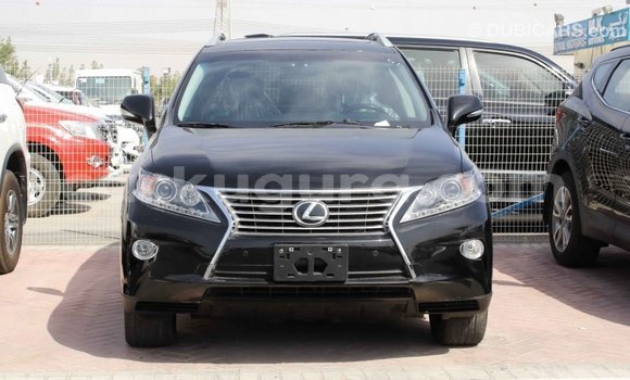 Nunua Imported Lexus RX 350 Nyeusi Gari ndani ya Import - Dubai nchini Bujumbura Nunua Imported Lexus RX 350 Nyeusi Gari ndani ya Import - Dubai nchini Bujumbura