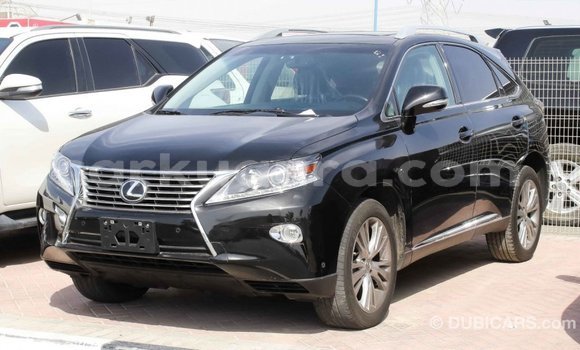 Nunua Imported Lexus RX 350 Nyeusi Gari ndani ya Import - Dubai nchini Bujumbura Nunua Imported Lexus RX 350 Nyeusi Gari ndani ya Import - Dubai nchini Bujumbura