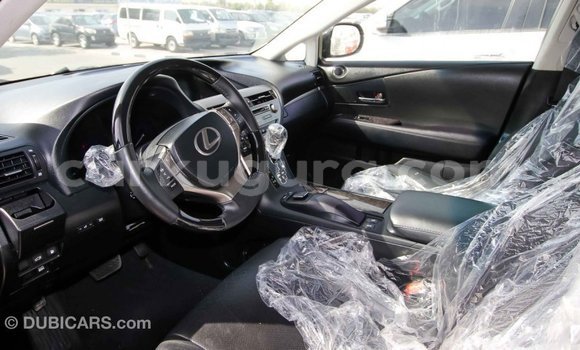 Nunua Imported Lexus RX 350 Nyeusi Gari ndani ya Import - Dubai nchini Bujumbura Nunua Imported Lexus RX 350 Nyeusi Gari ndani ya Import - Dubai nchini Bujumbura