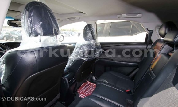 Nunua Imported Lexus RX 350 Nyeusi Gari ndani ya Import - Dubai nchini Bujumbura Nunua Imported Lexus RX 350 Nyeusi Gari ndani ya Import - Dubai nchini Bujumbura