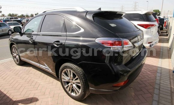Nunua Imported Lexus RX 350 Nyeusi Gari ndani ya Import - Dubai nchini Bujumbura Nunua Imported Lexus RX 350 Nyeusi Gari ndani ya Import - Dubai nchini Bujumbura
