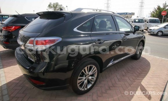 Nunua Imported Lexus RX 350 Nyeusi Gari ndani ya Import - Dubai nchini Bujumbura Nunua Imported Lexus RX 350 Nyeusi Gari ndani ya Import - Dubai nchini Bujumbura