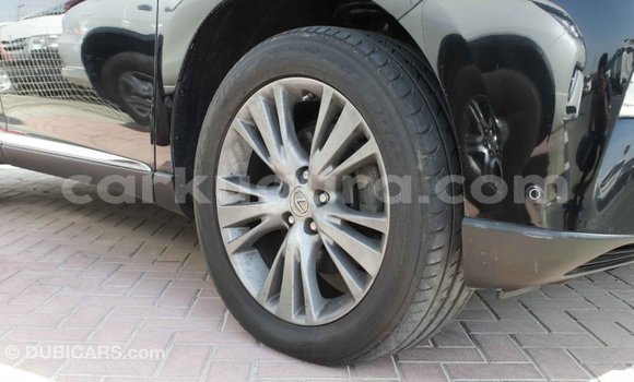 Nunua Imported Lexus RX 350 Nyeusi Gari ndani ya Import - Dubai nchini Bujumbura Nunua Imported Lexus RX 350 Nyeusi Gari ndani ya Import - Dubai nchini Bujumbura