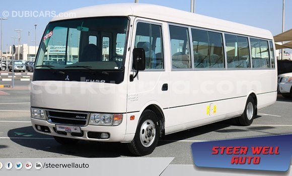 Acheter Import Voiture Mitsubishi Carisma Blanc à Import - Dubai, Bujumbura Acheter Import Voiture Mitsubishi Carisma Blanc à Import - Dubai, Bujumbura