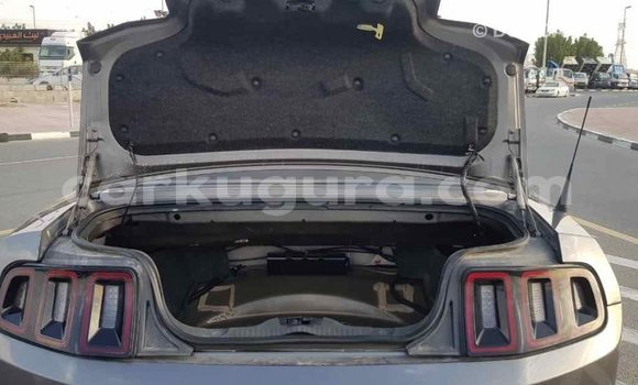 Nunua Imported Ford Mustang Nyingine Gari ndani ya Import - Dubai nchini Bujumbura Nunua Imported Ford Mustang Nyingine Gari ndani ya Import - Dubai nchini Bujumbura