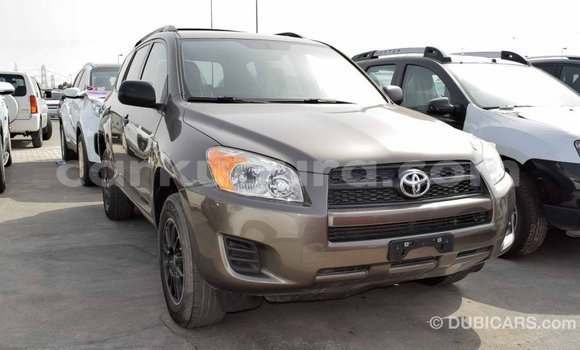 Nunua Imported Toyota 4Runner Nyingine Gari ndani ya Import - Dubai nchini Bujumbura Nunua Imported Toyota 4Runner Nyingine Gari ndani ya Import - Dubai nchini Bujumbura