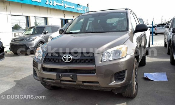Nunua Imported Toyota 4Runner Nyingine Gari ndani ya Import - Dubai nchini Bujumbura Nunua Imported Toyota 4Runner Nyingine Gari ndani ya Import - Dubai nchini Bujumbura